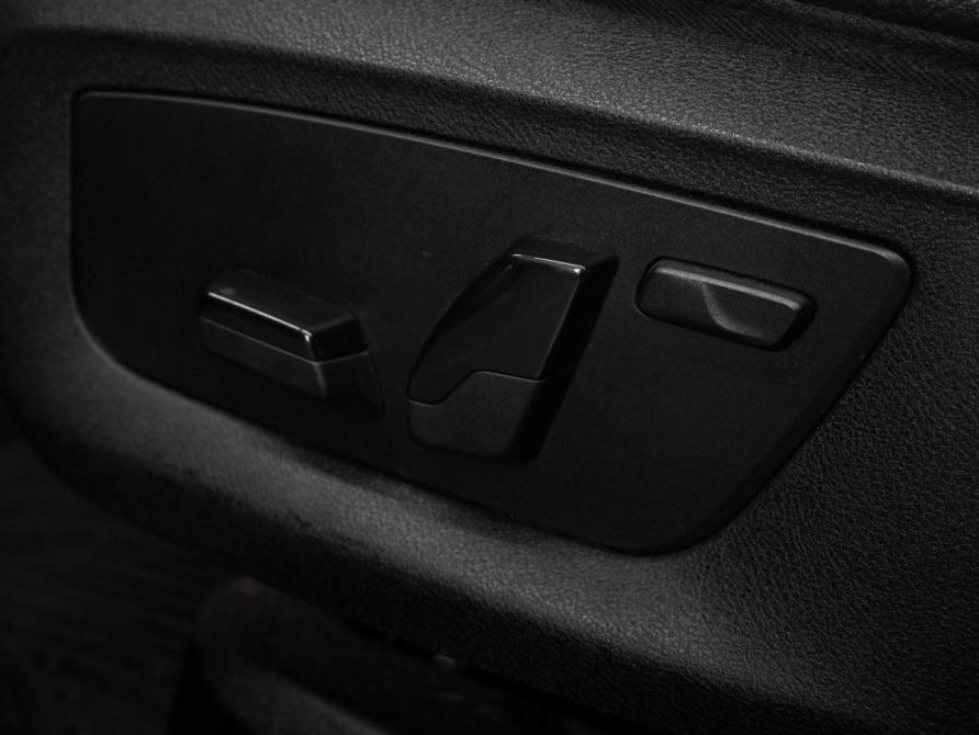 BMW 5 серии VII (G30/G31/G38) Воронеж  - изображение 15