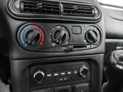 Lada (ВАЗ) Niva Travel I Москва  - изображение 44