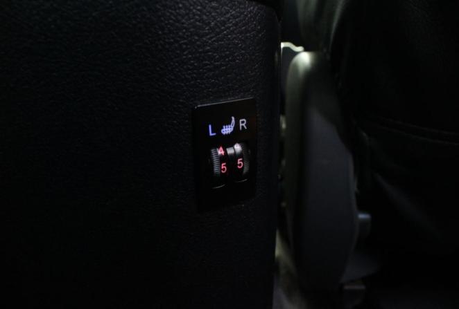 Toyota Land Cruiser Prado 150 Series с пробегом 2011 года, цена 2 950 000 рублей, 261153 км, внедорожник, Автокод Объявления