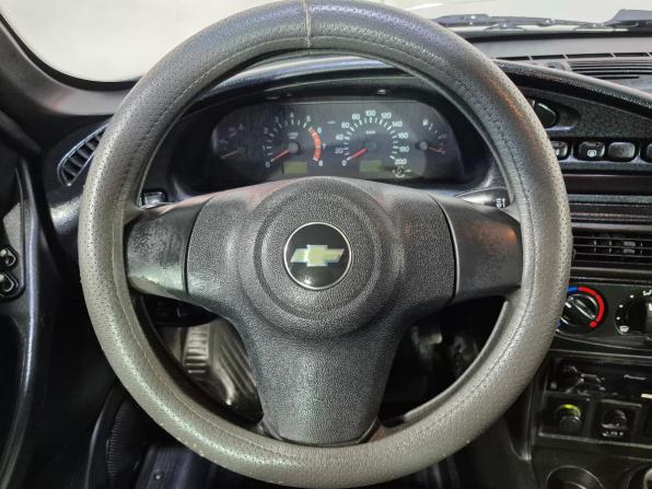 Chevrolet Niva I Рестайлинг с пробегом 2014 года, цена 589 000 рублей, 165000 км, внедорожник, Автокод Объявления