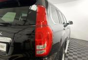 Haval H9 I Рестайлинг Нижний Новгород  - изображение 50