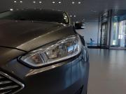 Ford Focus III Рестайлинг Казань  - изображение 43