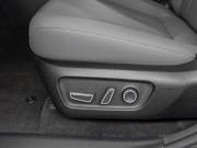 Toyota RAV4 VI (XA60) Москва  - изображение 43