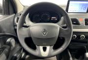 Renault Fluence I Нижний Новгород  - изображение 39