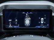 Haval H9 II Санкт-Петербург  - изображение 42