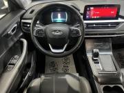 Chery Tiggo 7 Pro I Курск  - изображение 32