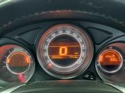 Citroen C4 II Петрозаводск  - изображение 37