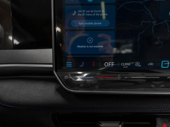 Volkswagen Tavendor I Рестайлинг с пробегом 2026 года, цена 6 100 000 рублей, 74 км, внедорожник, Автокод Объявления