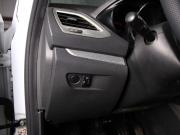 Lada (ВАЗ) Vesta I Минеральные Воды  - изображение 29
