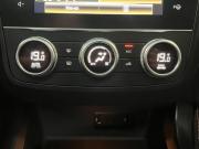 Renault Kadjar I Рестайлинг Курск  - изображение 34