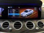 Mercedes-Benz E-Класс V (W213 S213 C238) Рестайлинг Краснодар  - изображение 49