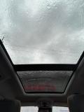 Chery Tiggo 8 Pro Max I Альметьевск  - изображение 60