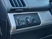 Land Rover Freelander II Пермь  - изображение 34
