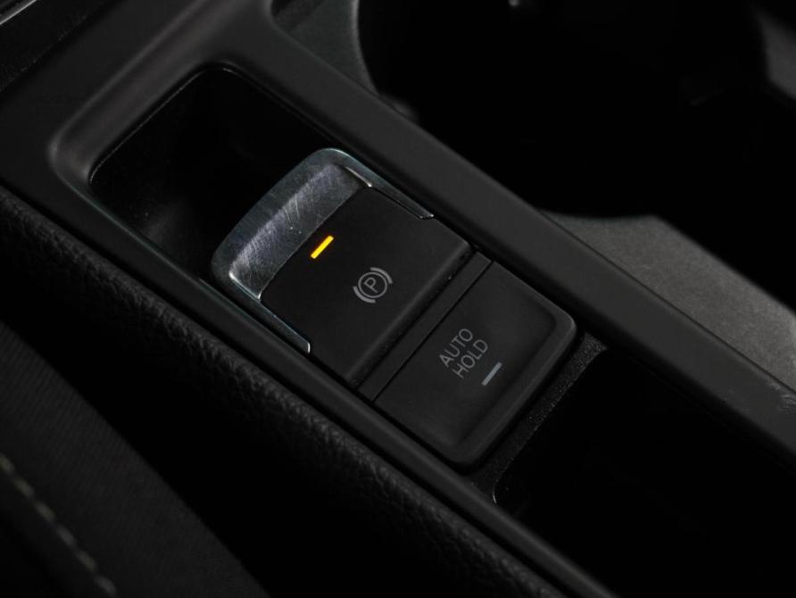 Volkswagen Golf VII Рестайлинг Воронеж  - изображение 19