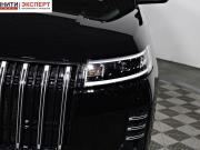 Jeland J6 Белгород  - изображение 25