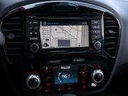 Nissan Juke I Рестайлинг Москва  - изображение 45