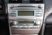 Toyota Camry VI (XV40) Новосибирск  - изображение 35