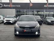 Kia Rio IV Рестайлинг Пермь  - изображение 23