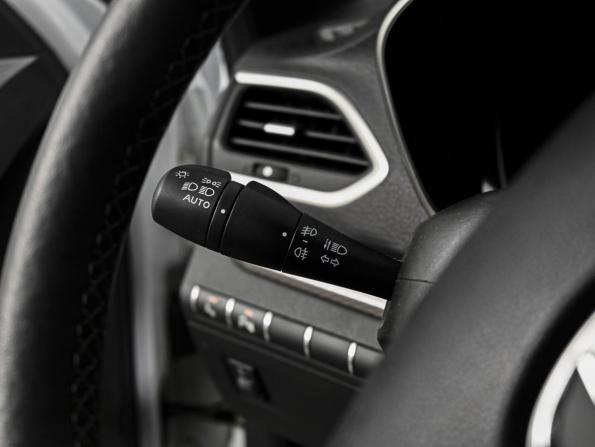 Lada (ВАЗ) Vesta I Рестайлинг (NG) с пробегом 2024 года, цена 1 780 000 рублей, 13412 км, универсал, Автокод Объявления