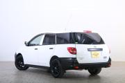 Nissan AD III Рестайлинг Омск  - изображение 27