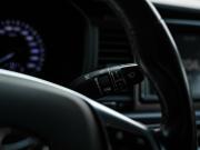 Hyundai Sonata VII (LF) Рестайлинг Санкт-Петербург  - изображение 27