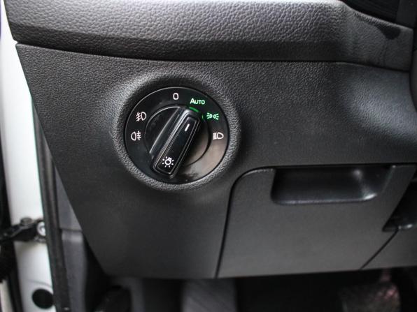 Skoda Kodiaq I с пробегом 2019 года, цена 2 350 000 рублей, 134684 км, внедорожник, Автокод Объявления