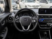 Changan Alsvin Сочи  - изображение 34