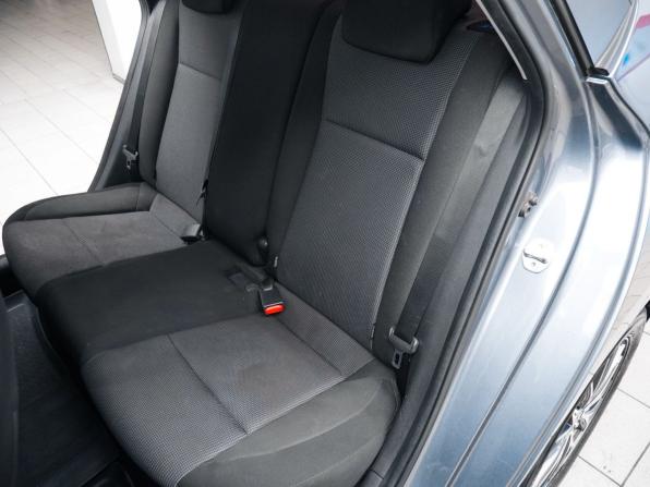 Hyundai Solaris II Рестайлинг с пробегом 2020 года, цена 1 349 000 рублей, 106285 км, седан, Автокод Объявления