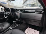 Renault Arkana I Краснодар  - изображение 51