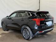 Haval Jolion I Псков  - изображение 24