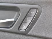 Kia Optima IV Ижевск  - изображение 54