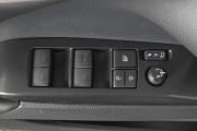 Toyota Camry VIII (XV70) Рестайлинг Кемерово  - изображение 42