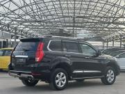 Haval H9 I Рестайлинг Тула  - изображение 23
