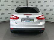 Ford Focus III Оренбург  - изображение 31