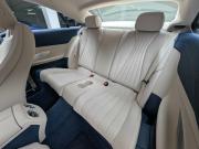 Mercedes-Benz E-Класс V (W213 S213 C238) Москва  - изображение 20