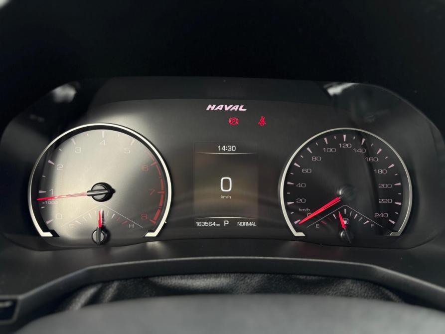 Haval F7 I Набережные Челны  - изображение 17