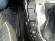 Kia Cerato IV Киров  - изображение 91