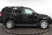 Toyota Land Cruiser Prado 120 Series Рестайлинг Нижний Новгород  - изображение 28