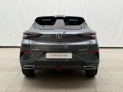 Changan UNI-T I Нижний Тагил  - изображение 23