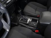 Toyota Land Cruiser Prado 150 Series Рестайлинг 1 Москва  - изображение 38