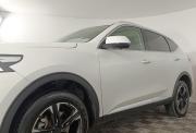 Haval F7 I Волгоград  - изображение 46
