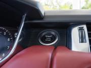Land Rover Range Rover Sport II Рестайлинг Волгоград  - изображение 57