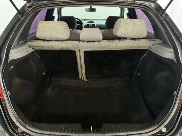 Chevrolet Lacetti I с пробегом 2011 года, цена 355 000 рублей, 277194 км, хэтчбек, Автокод Объявления