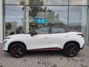 Omoda C5 I Москва  - изображение 34