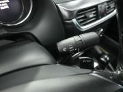 Mazda 6 III (GJ) Рестайлинг Ростов-на-Дону  - изображение 35