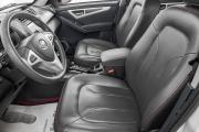 Lifan X60 I Рестайлинг 2 Барнаул  - изображение 38
