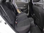 Kia Rio III Рестайлинг Москва  - изображение 37