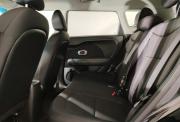 Kia Soul II Ярославль  - изображение 38