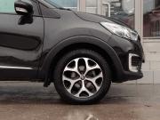 Renault Kaptur I Новосибирск  - изображение 28