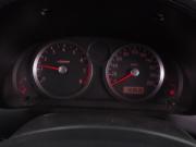 Suzuki Liana I Рестайлинг Воронеж  - изображение 29